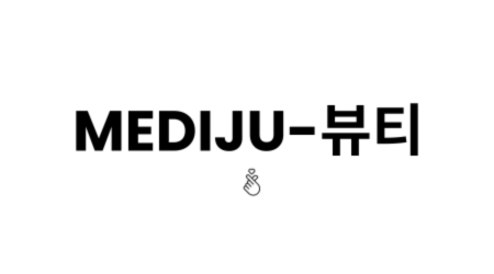 Mediju