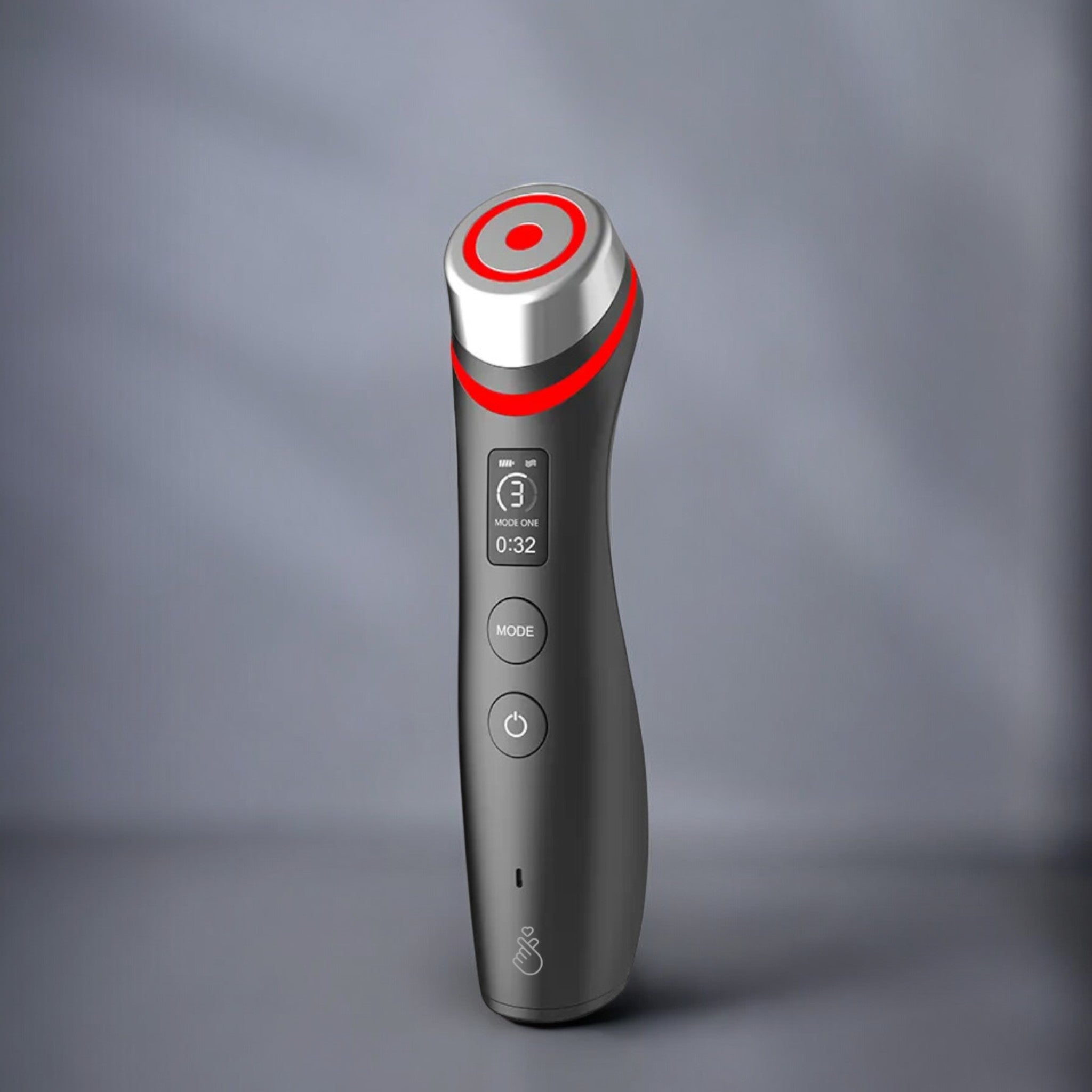 K-Glow Booster