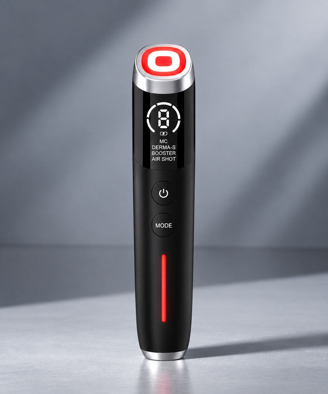 K-Glow Booster